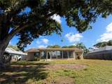 4892 Greencroft Road - Photo 34