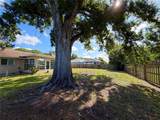 4892 Greencroft Road - Photo 35
