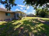 4892 Greencroft Road - Photo 36