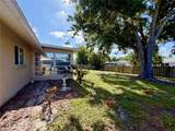 4892 Greencroft Road - Photo 37