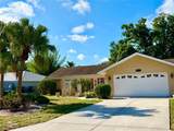 4892 Greencroft Road - Photo 4