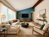 4892 Greencroft Road - Photo 9