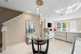 8825 White Sage Loop - Photo 10