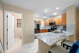 8825 White Sage Loop - Photo 12