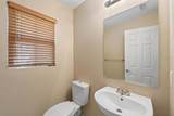 8825 White Sage Loop - Photo 13