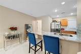 8825 White Sage Loop - Photo 14