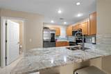 8825 White Sage Loop - Photo 15