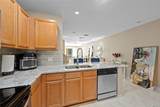 8825 White Sage Loop - Photo 16