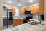 8825 White Sage Loop - Photo 17