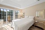8825 White Sage Loop - Photo 18
