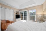 8825 White Sage Loop - Photo 19