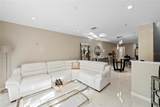 8825 White Sage Loop - Photo 2