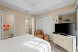 8825 White Sage Loop - Photo 21