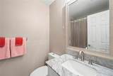 8825 White Sage Loop - Photo 22
