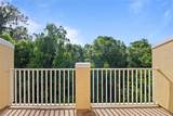 8825 White Sage Loop - Photo 23