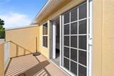 8825 White Sage Loop - Photo 24