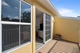 8825 White Sage Loop - Photo 25