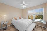 8825 White Sage Loop - Photo 26