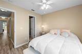 8825 White Sage Loop - Photo 27