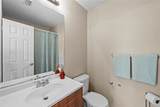 8825 White Sage Loop - Photo 28