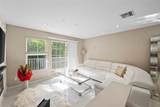 8825 White Sage Loop - Photo 3