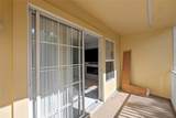 8825 White Sage Loop - Photo 30