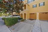 8825 White Sage Loop - Photo 31