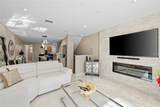 8825 White Sage Loop - Photo 4