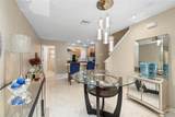 8825 White Sage Loop - Photo 7