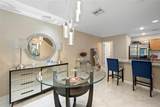 8825 White Sage Loop - Photo 8