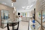 8825 White Sage Loop - Photo 9
