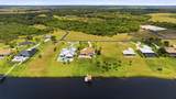 2504 Caloosa Shores Drive - Photo 63