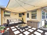 258 Reading Street - Photo 35