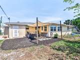 258 Reading Street - Photo 38
