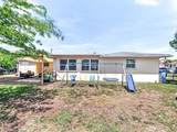 258 Reading Street - Photo 43