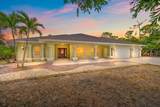 630 Old Englewood Road - Photo 1