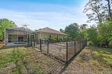 630 Old Englewood Road - Photo 37