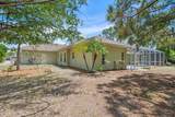 630 Old Englewood Road - Photo 38