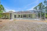 630 Old Englewood Road - Photo 39