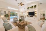 630 Old Englewood Road - Photo 4
