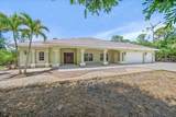 630 Old Englewood Road - Photo 40