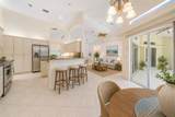 630 Old Englewood Road - Photo 9