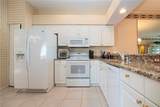 4937 Chase Oaks Drive - Photo 33