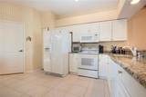 4937 Chase Oaks Drive - Photo 34