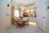 4937 Chase Oaks Drive - Photo 35