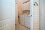4937 Chase Oaks Drive - Photo 37