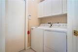 4937 Chase Oaks Drive - Photo 38