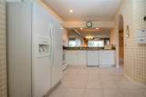 4937 Chase Oaks Drive - Photo 39