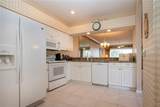 4937 Chase Oaks Drive - Photo 40