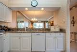 4937 Chase Oaks Drive - Photo 41